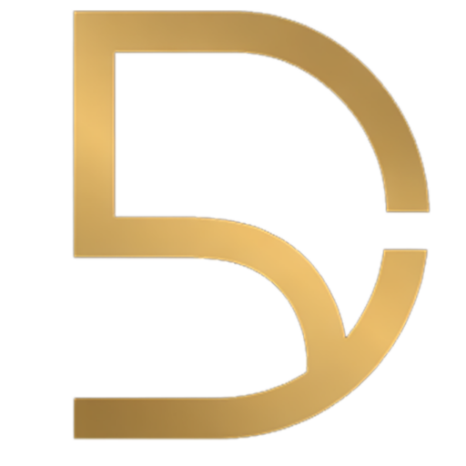 DECRETON